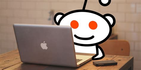 reddit filter|How to Search Reddit Effectively: Useful Tips and。